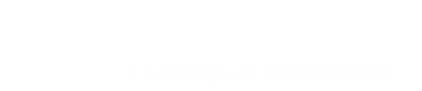 logo mini